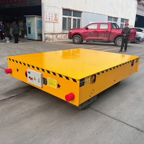 噶尔产品展示
